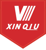 無錫優嘉力叉車銷售服務有限公司